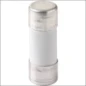  ABB BUISPATROON 22MM 125AMP