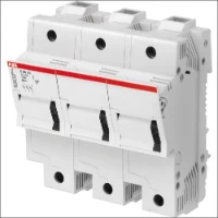 ABB, E 93/125