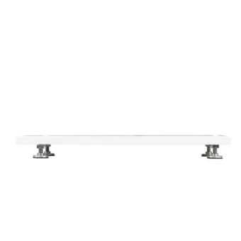 IAC-RBAT-5KFSTD-01 SOLAREDGE VLOERSTANDAARD TBV HOMEBATT 48