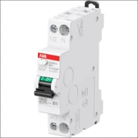 ABB, DS301C C16 A30