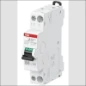  ABB AARDLEKAUTOM. 1P+N C BULK 96ST