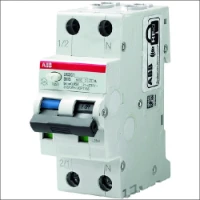 ABB, DS201 B16 A30