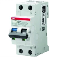 ABB, DS201 C20 A300