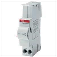 ABB, S2C-UA 230 AC