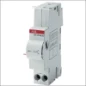 S 2C-UA 230AC ABB NULSPANNINGSSPOEL 230VAC S 20