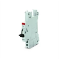 ABB, SN201-IH