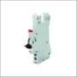 SN 201-IH ABB HULPCONTACT TBV SN AUTOM 1M1V