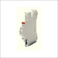 ABB, SN201-S