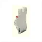 SN 201-S ABB SIGNAALCONTACT TBV SN 1M1V