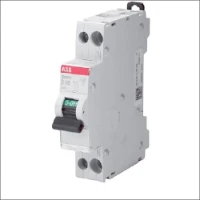 ABB, SN201-C16