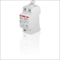 ABB, OVR T2 N1 40-275 P TS QS