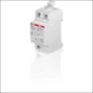 OVR T2 N1 40 275 P T ABB OVERSPANNINGSBEVEILIGING TYPE
