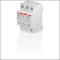 OVR T2 3L 40 275 P Q ABB OVERSPANNINGSBEVEILIGING TYPE