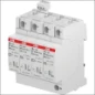OVR T2 4L 40 275 P T ABB OVERSPANNINGSBEVEILIGING TYPE