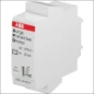 OVR T2 40 275 C QS ABB FASE CARTRIDGE 275V