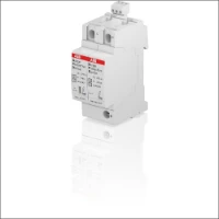 ABB, OVR T2-T3 1N 20-275 P TS QS