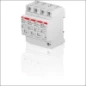 OVR T2-T3 3N 20 275 ABB OVERSPANNINGSBEVEILIGING TYPE