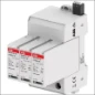 OVR PV T1-T2 5-1500 ABB OVR QS PV T1-T2 5KA 2 LINE 150