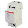 System pro m compact osb