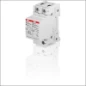 OVR T2 1N 40-275S P ABB OVERSPANNING BEVEILIGING OVR P