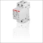 OVR T1-T2 1N 12.5-27 ABB TYPE 1 + 2 OVERSPANNING BEVEIL