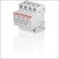 OVR T1-T2 3N 12.5-27 ABB OVERSPANNING BEVEILIGING