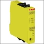  ABB VEILIGHEIDSRELAIS 3 NO + 1 NC