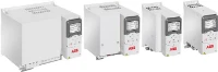 ABB, ACS480-04-02A7-4