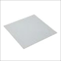 ABB, AP71CP