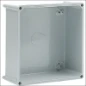 AP51B ABB APO 51 BODEM RAL7035