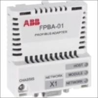 ABB, FPBA-01