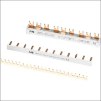 ABB, SZ PSB 56N 2P/16MM V