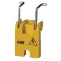 ABB, SA1E