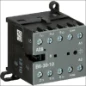 B 6-30-10/220...240V ABB MAG SCHAK 1M 4KW