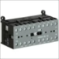 VB 6A-30-10 / 380..4 ABB MINI OMKEERMAGNEETSCH. 4KW SPO