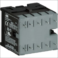 ABB, BC 6-30-10-P / 1,4W /  24VDC