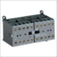 ABB, VB 7-30-01 /  42V 40-450Hz