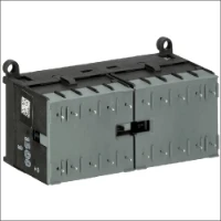 ABB, VB7A-30-10-P/24V 40/450Hz
