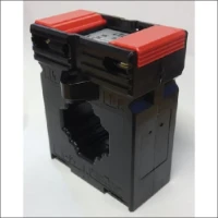 ABB, XR- 2 CURRENT TRANSF. (400/5A) CL. 