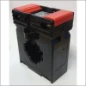 XR- 1 CURRENT TRANSF ABB STROOMTRANSFORMATOR (250/5A)