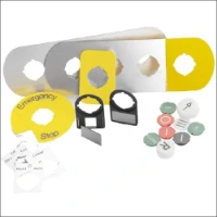ABB, Scale 0-10