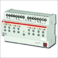 ABB BUSCH-JAEGER, ES/S8.1.2.1