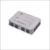 Eib / knx / powernet