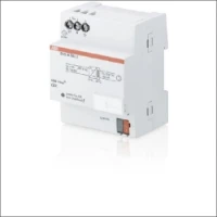ABB BUSCH-JAEGER, SV/S 30.160.1.1