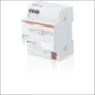  ABB BUSCH- VOEDING KNX 160MA DINR