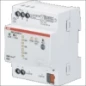 SV/S 30.640.5.1 ABB BUSCH- VOEDING KNX 640MA DIAGNOSE DIN