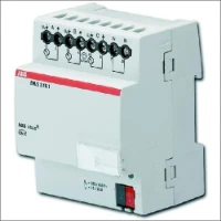 ABB BUSCH-JAEGER, EM/S3.16.1