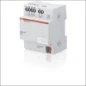  ABB BUSCH- ACTOR TBV VERWARMING IBUS KNX