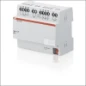  ABB BUSCH- ACTOR TBV VERWARMING IBUS KNX