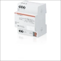 ABB BUSCH-JAEGER, SV/S 30.640.3.1
